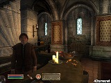 ꡼ No.027 | The Elder Scrolls IV: Oblivion