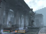 ꡼ No.028 | The Elder Scrolls IV: Oblivion