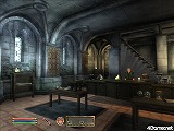 ꡼ No.029 | The Elder Scrolls IV: Oblivion