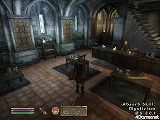 ꡼ No.030 | The Elder Scrolls IV: Oblivion