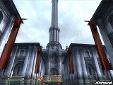 ꡼ No.032 | The Elder Scrolls IV: Oblivion