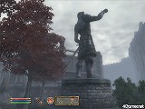 ꡼ No.035 | The Elder Scrolls IV: Oblivion