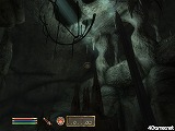 ꡼ No.036 | The Elder Scrolls IV: Oblivion