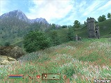 ꡼ No.038 | The Elder Scrolls IV: Oblivion