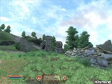 ꡼ No.039 | The Elder Scrolls IV: Oblivion
