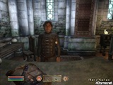 ꡼ No.041 | The Elder Scrolls IV: Oblivion