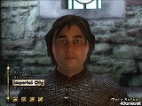 ꡼ No.042 | The Elder Scrolls IV: Oblivion