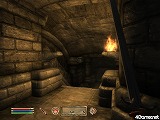 ꡼ No.043 | The Elder Scrolls IV: Oblivion