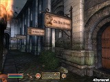꡼ No.045 | The Elder Scrolls IV: Oblivion