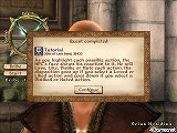 ꡼ No.046 | The Elder Scrolls IV: Oblivion