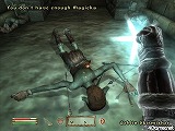 ꡼ No.048 | The Elder Scrolls IV: Oblivion