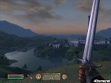꡼ No.050 | The Elder Scrolls IV: Oblivion