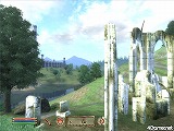꡼ No.051 | The Elder Scrolls IV: Oblivion
