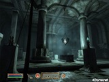 ꡼ No.052 | The Elder Scrolls IV: Oblivion