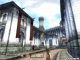 ꡼ No.055 | The Elder Scrolls IV: Oblivion