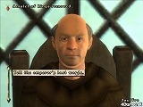 ꡼ No.057 | The Elder Scrolls IV: Oblivion