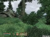 ꡼ No.059 | The Elder Scrolls IV: Oblivion