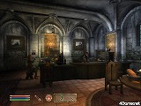 ꡼ No.062 | The Elder Scrolls IV: Oblivion