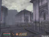 ꡼ No.063 | The Elder Scrolls IV: Oblivion