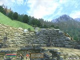 ꡼ No.064 | The Elder Scrolls IV: Oblivion