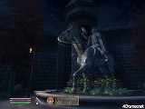 ꡼ No.065 | The Elder Scrolls IV: Oblivion