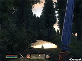 ꡼ No.067 | The Elder Scrolls IV: Oblivion