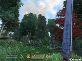 ꡼ No.069 | The Elder Scrolls IV: Oblivion