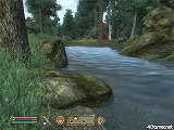 ꡼ No.071 | The Elder Scrolls IV: Oblivion