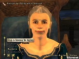 ꡼ No.074 | The Elder Scrolls IV: Oblivion