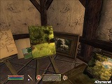 ꡼ No.075 | The Elder Scrolls IV: Oblivion