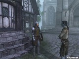 ꡼ No.077 | The Elder Scrolls IV: Oblivion