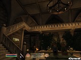 ꡼ No.078 | The Elder Scrolls IV: Oblivion