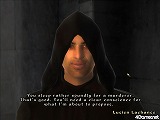 ꡼ No.080 | The Elder Scrolls IV: Oblivion
