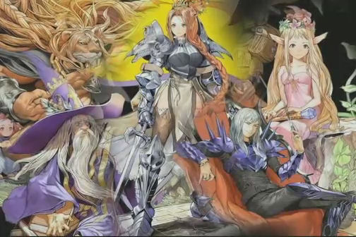 ֥ե󥿥 ץץ⡼ࡼӡ