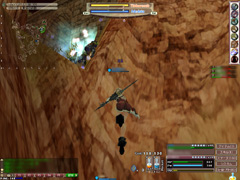 画像集#007のサムネイル/これでもう迷わない。「ファンタジーアースゼロ」の新要素「ミッションクエスト」の進め方