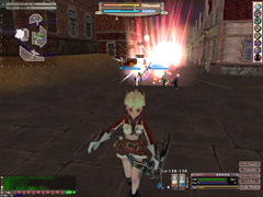 画像集#010のサムネイル/これでもう迷わない。「ファンタジーアースゼロ」の新要素「ミッションクエスト」の進め方