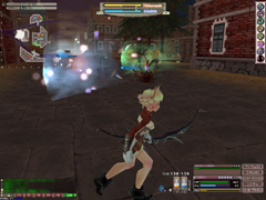 画像集#012のサムネイル/これでもう迷わない。「ファンタジーアースゼロ」の新要素「ミッションクエスト」の進め方