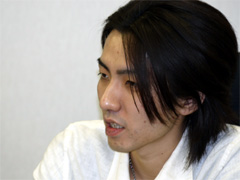 画像ギャラリー No.010のサムネイル画像 / ゲームポット,スクウェア・エニックス,フェニックスソフトにインタビュー。三社が語る「ファンタジーアース ゼロ」の将来像とは