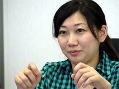 画像ギャラリー No.015のサムネイル画像 / ゲームポット,スクウェア・エニックス,フェニックスソフトにインタビュー。三社が語る「ファンタジーアース ゼロ」の将来像とは