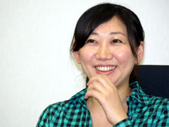 画像ギャラリー No.025のサムネイル画像 / ゲームポット,スクウェア・エニックス,フェニックスソフトにインタビュー。三社が語る「ファンタジーアース ゼロ」の将来像とは