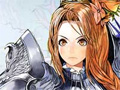 ゲームポット,スクウェア・エニックス,フェニックスソフトにインタビュー。三社が語る「ファンタジーアース ゼロ」の将来像とは