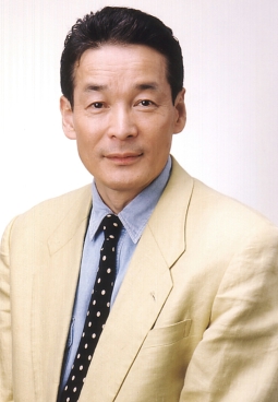 画像ギャラリー No.003のサムネイル画像 / 「FEZ」,声優のナレーションボイスを使って作成したPVを投稿しよう