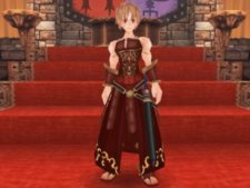 画像ギャラリー No.008のサムネイル画像 / 「ファンタジーアース ゼロ」とTVアニメ「Fate/Zero」がコラボ。セイバーやアーチャーなどになりきれるアイテムがルーレットに登場