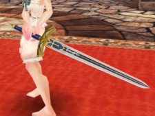 画像ギャラリー No.012のサムネイル画像 / 「ファンタジーアース ゼロ」とTVアニメ「Fate/Zero」がコラボ。セイバーやアーチャーなどになりきれるアイテムがルーレットに登場