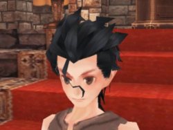 画像ギャラリー No.022のサムネイル画像 / 「ファンタジーアース ゼロ」とTVアニメ「Fate/Zero」がコラボ。セイバーやアーチャーなどになりきれるアイテムがルーレットに登場