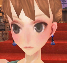 画像ギャラリー No.004のサムネイル画像 / 「ファンタジーアース ゼロ」,新たなテレビCMを全国7都市で放映。iOS・Android向けの専用アプリを利用したイベント&オフラインイベントの情報も