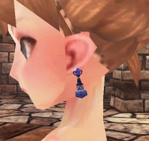 画像ギャラリー No.005のサムネイル画像 / 「ファンタジーアース ゼロ」,新たなテレビCMを全国7都市で放映。iOS・Android向けの専用アプリを利用したイベント&オフラインイベントの情報も