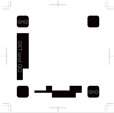 画像ギャラリー No.008のサムネイル画像 / 「ファンタジーアース ゼロ」,新たなテレビCMを全国7都市で放映。iOS・Android向けの専用アプリを利用したイベント&オフラインイベントの情報も