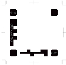 画像ギャラリー No.009のサムネイル画像 / 「ファンタジーアース ゼロ」,新たなテレビCMを全国7都市で放映。iOS・Android向けの専用アプリを利用したイベント&オフラインイベントの情報も