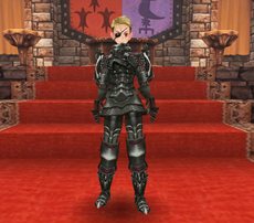 ���������꡼ No.001�Υ���ͥ������ / �֥ե��󥿥��������� �����ץ������ȯư�Ƿ������Ѳ�����֥⡼��������פ������ˡ��Ѳ����ͻҤ�ࡼ�ӡ��ǥ����å����褦